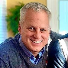 Kurt Karns (@kurtkarns)