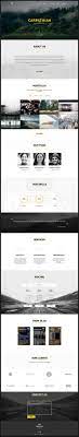 And these are a great starting point for businesses or designers in a hurry or are operating on a small budget or a fantastic method and opportunity for a novice web. Free Psd Files Download 25 Ui Design Photoshop Psd Resources Freebies Graphic Design Junction