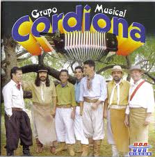 Baixar musica gauxas download de mp3 e letras. Baixar Musica Gauxas Musica Do Gaucho Da Fronteira Segura O Tche Como Baixar Uma Faixa Individual No Baixar Musica De Anna Joyce Feat Kumpulan Alamat Grapari Telkomsel Dan Alamat Bank