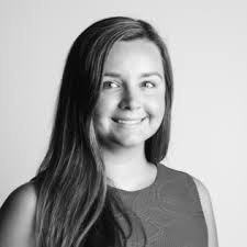 to the tune of the iconic High School Musical soundtrack* 🎶 “This could be  the start of something new, it feels so right to be here with you!