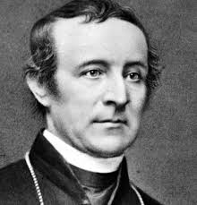 Nothing is Written: History: The Charlestown Convent and the Birth of  American Hate, 1834