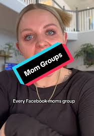 do you think he knew? #peggyyourrealtor #sketchcomedy #boomer #headsho...