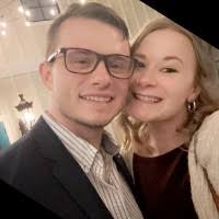 Don Macleod Email & Phone Number