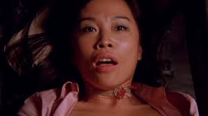 10 Actors Who Really Did It In Movies