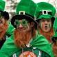 ShamROCK the Rose 2025
