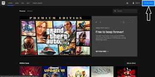 Here's what you need to know ab. How To Download Gta V Premium Edition On Your Pc For Free