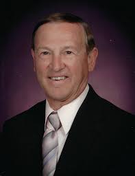 Obituary information for Randall "Randy" Dean Wolfe