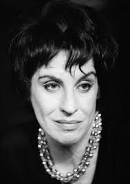 Name Matching "maria becker" (Sorted by Popularity Ascending)