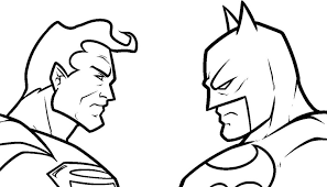 Therapeutic effects of coloring pages. Coloring Pages Lego Batman Coloring Page Prinable