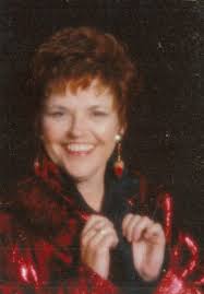 Obituary information for Sharon Louise Clara Whitaker