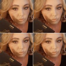 lorraineslooks_19‎