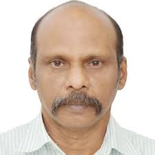 We were honored to host Dan Horning, U.S.