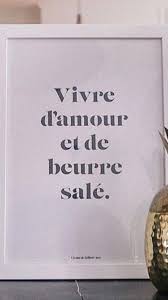 Bon Dimanche A Toutes Et Tous Irene Orjubin La Huche A Pain Vannes Sene Arradon Facebook