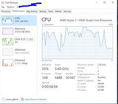 1 x nvidia geforce gtx 1060. Im New Newly Built Pc Ryzen 3 1300x 1060 3gb Micro Stuttering Solved Windows 10 Forums
