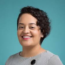 What did you like best and/or find most useful?