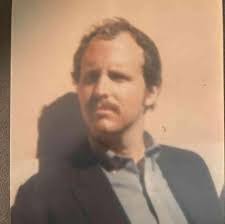 Allen Staley's Instagram, Twitter & Facebook