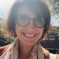 systémie #therapiefamilialesystemique #systémique