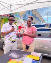 FAME 95FM (@fame95fm1) · Instagram 照片和视频