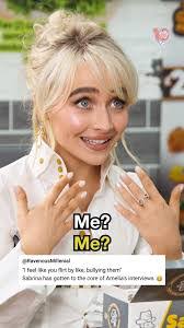 Desmond Brophy's Instagram, Twitter & Facebook