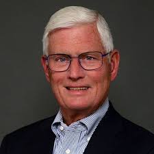 Robert Wallace email address & phone number