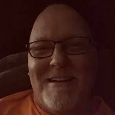 Patrick Kelley (@patrick.kelley.790256) • Facebook