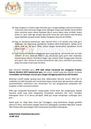 Buku program hari guru, template hari guru, hadiah hari guru, template hari guru. Hari Guru 2020 Kpm