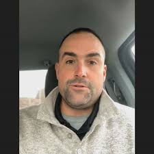 Union at T.F. Green International Airport vows to contest firing of fire  lieutenant