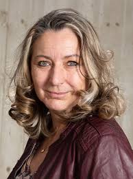 Feedstock Imperatives