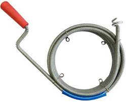 Abfluss Verstopft Diese 7 Hausmittel Konnen Helfen Bad Dusche In 2020 Abfluss Verstopft Hausmittel Hausmittel Abfluss