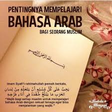 Bagaimana anda mengatakan „ halo! Perkenalan Belajar Bahasa Arab Gratis