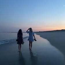 La Cremaillere Hotel Courseulles Sur Mer France Tarifs 2021 Mis A Jour Et 1 461 Avis Tripadvisor