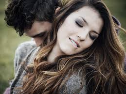 See full list on wikihow.com 5 Ways To Get Rid Of Love Bites The Times Of India