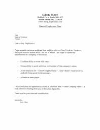 25 fresh how to write a cover letter