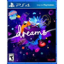 Check spelling or type a new query. Trade In Dreams Gamestop