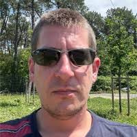 80+ "Leszczynski" profiles