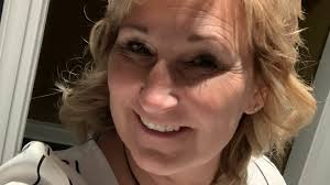 The “No Body” Case of Dee Warner