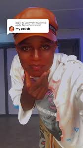 Replying to @user9769149237408 agata Tersoo #mickymillaz360 #Benue #tiv  #tivculture #benuetiktoker #benuestate #tiktoknigeria🇳🇬 @NICKI FC ❤️🦅