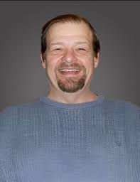 Jeffrey M. Deneau Obituary October 1, 2023