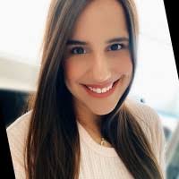 10+ "Veronica Florio" profiles