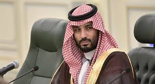 احمد بن محمد مكي الحموي سلمان محمد سعيد عبدالإله بن عبدالعزيز باناجه Ø¯Ù…ÙˆØ¹ Ù…Ø­Ù…Ø¯ Ø¨Ù† Ø³Ù„Ù…Ø§Ù† ØªØ«ÙŠØ± Ù…Ø´Ø§Ø¹Ø± Ø§Ù„Ø³Ø¹ÙˆØ¯ÙŠÙŠÙ† Sputnik Arabic