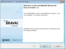 Check spelling or type a new query. Deploy Brava Reader Silent Install Uninstall
