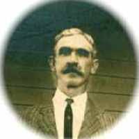 Dennis Lawrence Spellman (1863–1965) • FamilySearch