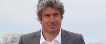 Ariège : croiser Richard Gere (ou presque), c'est possible à Saurat