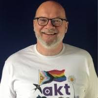 30+ "Adam Wickham" profiles