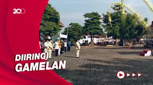 Hari libur juni 2021 jatuh pada selasa, 1 juni 2021. 2xgze05fruhkdm