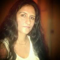 Arvinder Kaur Email & Phone Number