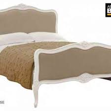 See more ideas about furniture, french furniture, house in the woods. Coach House Beds And Furniture