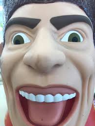 Salvation Army find in Des Moines, Iowa