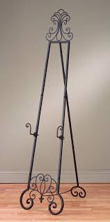 We offer decorative and display table top easels and floor easels in over 200 styles, sizes, and colors. Wedding Accessories