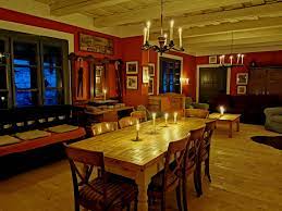 Maybe you would like to learn more about one of these? Dobrica Hunting Lodge Home Facebook